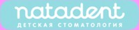 Детский стоматологический центр "Natadent" Детский стоматологический центр "Natadent"